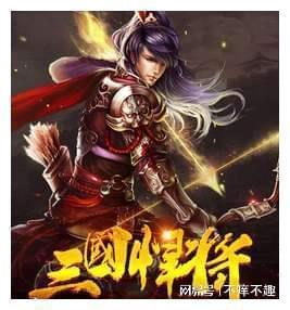 风语世界2：沉寂