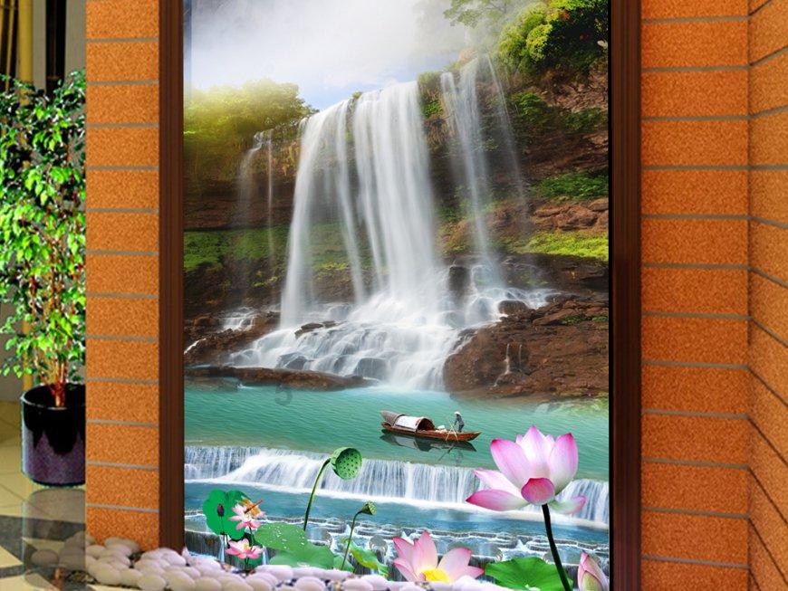 有三个秤砣的天平秤吗？游戏画面